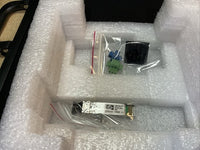 KARL STORZ NEO IP-E ENDOSKOPE lbn-10gto-h-ks wis2503 encoder 10g