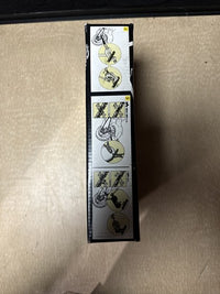 Regina Chain 805186 Riveting Chain Pin Tool 3/4" Regina Italy Motorcycle