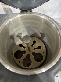 Hanau Engineering Hudrocolloid Conditioner HC-84-1