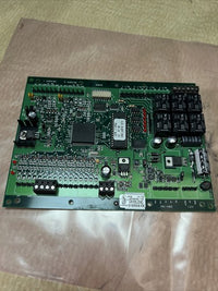 LNL-1320 S1 Dual Reader Controller Board