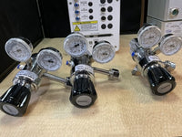 Applikon My-Control Bioreactor Controller W/ Pall Nano Icellis Components