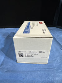 3M 9682 Drop-in Charger Stand with Cord - NEW