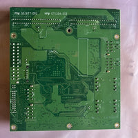 G51619-304 H61327-002 Intel AXXJBDPWRBD2 Spare Power Distribution Board New BOX