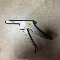 GC Dental Capsules Dispenser dental lab