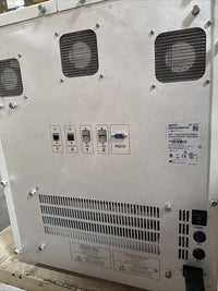 Applied Biosystems 4453552  ViiA 7 Real Time PCR System 384 Well Block