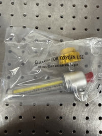 Gentec Healthcare FM187A-15L-DH Flow Meter
