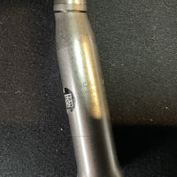 NOUVAG CA 8:1 Latch  Head Surgical Contra Angle Attachment