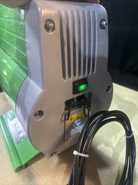 VERDERFLEX PERISTALTIC PUMP Smart S30 - 3 Roller L 30 SCADA