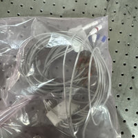 Midmark 3-100-0203 IQecg 12 Lead Patient Cable (untested, came out of a working
