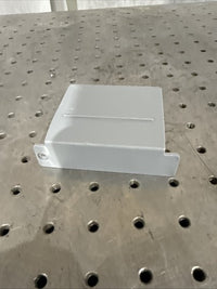 Capsule Technologie SAS Li-Ion Rechargeable Battery DC-NU2-BAT