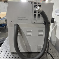 Agilent HP 7694 G1289 Headspace Sampler G1290 60583 Tested Working