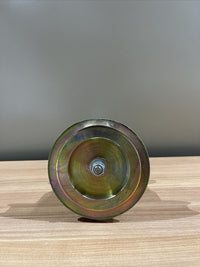 Northrop Grumman Pulley Assembly, Drive Bench Repairable- Mfr. Part # 141K098G01