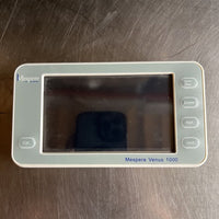 Mespere Venus 1000 Central Pressure Monitor