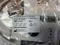 Steute Meditech Surgery Unit Footswitch MKF 2 2S/2S SW2.4LE-MED GP211