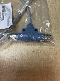 Northrop Grumman 164K187G03 Cable Assembly 3AAFLT-07-B-0004