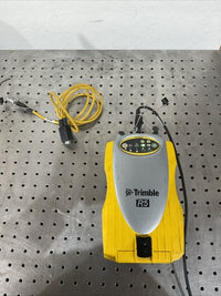 Trimble GPS Rtk R5 Rtk Gnss System 73105-46
