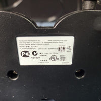 Honeywell Captuvo SL42 Barcode Scanner Sled iPod Bundle x4 + Charger