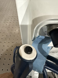 LIFECARE PCA by HOSPIRA