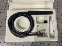 OpthaScan B Probe By Biophysic Medical 10 MHz