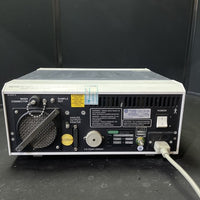 Puritan Bennett 253 Datex Airway Gas Monitor