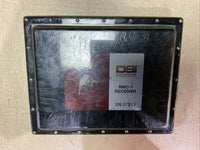 DSI Data Sciences International RMC-1 PhysioTel Receiver for Small Animals