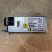 Intel DPS-750XB A 750W Redundant PSU - E98791-006