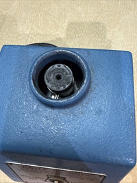Scientific industries  Vortex JR Mixer