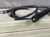 OpthaScan B Probe By Biophysic Medical 10 MHz
