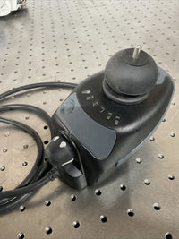 Dynamic Shark DK REMA03 Joystick Controller