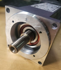 LENZE SERVO MOTOR MCS 06F60-RS0P1-A11N-ST5S00N-R0SU