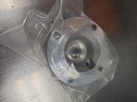 Cummins Fuel Pump Cover 3075526
