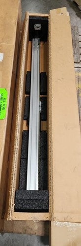 MACRON DYNAMICS 10764A01 RAIL ACTUATOR U3S
