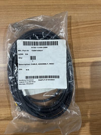 TURCK U-31864 BL67 GW-41-DI-013 CABLE ASSEMBLY W483