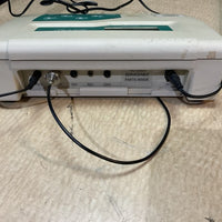 Oakton pH/CON 510 Benchtop Meter pH/mV/Conductivity/TDS/Temp - ph