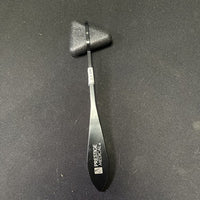 PRESTIGE MEDICAL 8" DIAGNOSTIC REFLEX HAMMER (3 pieces)