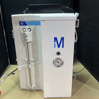 Millipore AFS 8D Water Filter Purification System #2