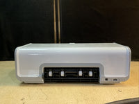 HP PHOTOSMART 7850  INKJET PRINTER