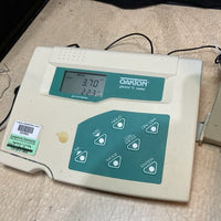 Oakton pH/CON 510 Benchtop Meter pH/mV/Conductivity/TDS/Temp - ph