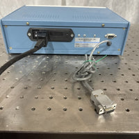 20/20 Technology Bionomic Controller BC-110
