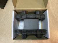NETGEAR  ProSafe (GS105) 5-Port Gigabit Desktop Switch (No Power Cable)