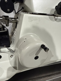 RMC Products PowerTome X Main Unit Microtome