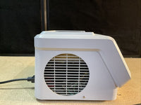 Boekel TropiCooler 260014 Digital Drybath Block Heater Cooler