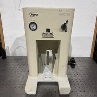Dentsply Success Injection System replacement unit 903090