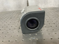 Wolf Vision EYE-12 Advanced Live Image Camera Wolfvision - Untested