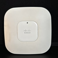 Cisco AIR-CAP3602I-A-K9 Aironet Dual Band Wireless Access Point