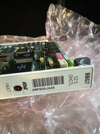 AT&T BBG7 S2:5 OHCTL DMPQOAJAAB