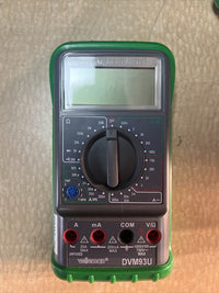 Philips Intellivue Masimo SpO2 Module 451261000751 REF 1843