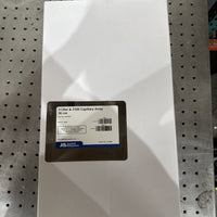 3130XL & 3100 Capillary Array 36 CM APPLIED BIOSYSTEM KKK