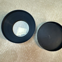Fujinon CL8658 86-51 cm, 58Øp=75 mm, Close Up Lens.