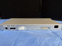Meraki MS225-24-HW Gigabit Ethernet Switch